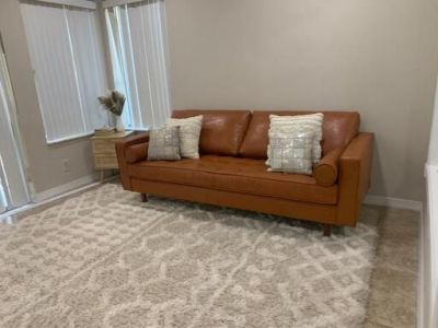 6750 Boca Pines Trail, Unit A, Boca Raton, FL 33433 Photo