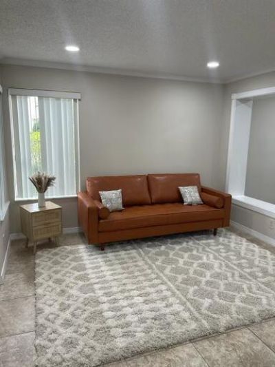 6750 Boca Pines Trail, Unit A, Boca Raton, FL 33433 Photo