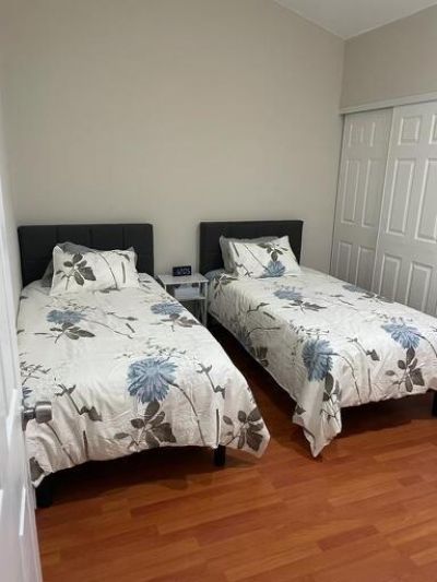 6750 Boca Pines Trail, Unit A, Boca Raton, FL 33433 Photo