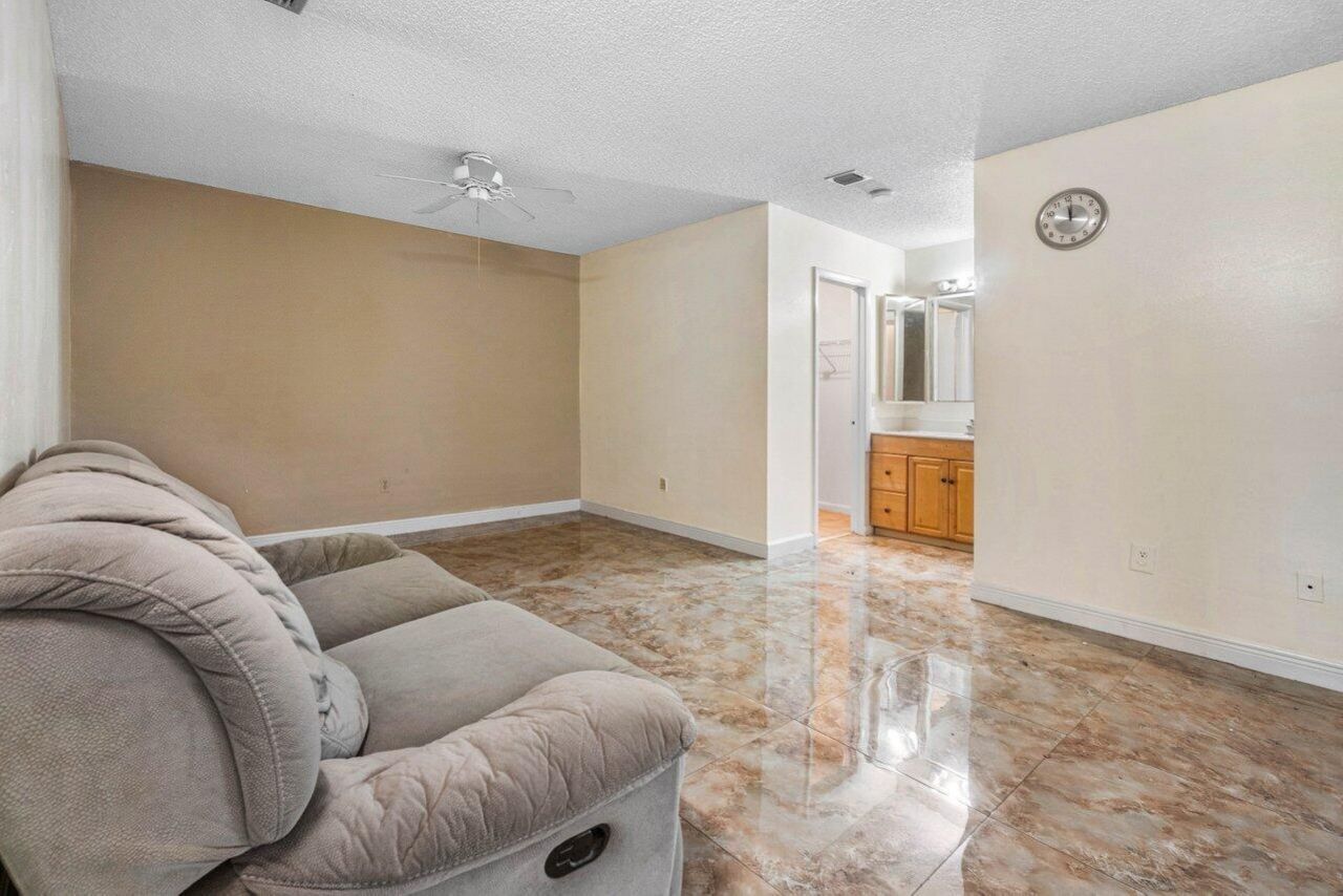 2780 Norfolk Pine Court, Lake Worth, FL 33462 Photo