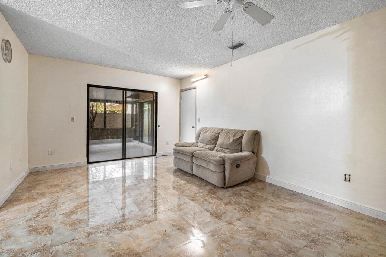 2780 Norfolk Pine Court, Lake Worth, FL 33462 Photo