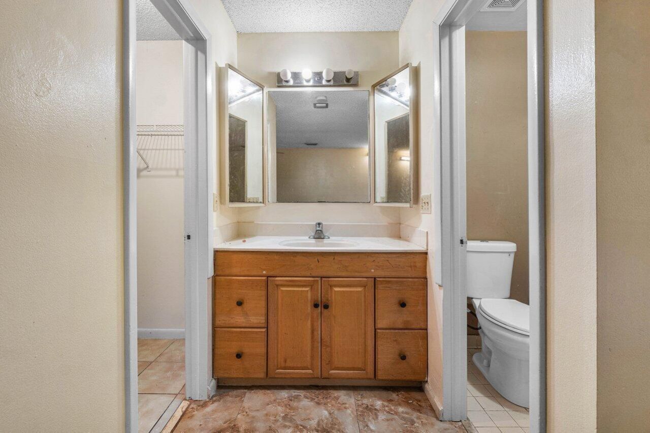 2780 Norfolk Pine Court, Lake Worth, FL 33462 Photo