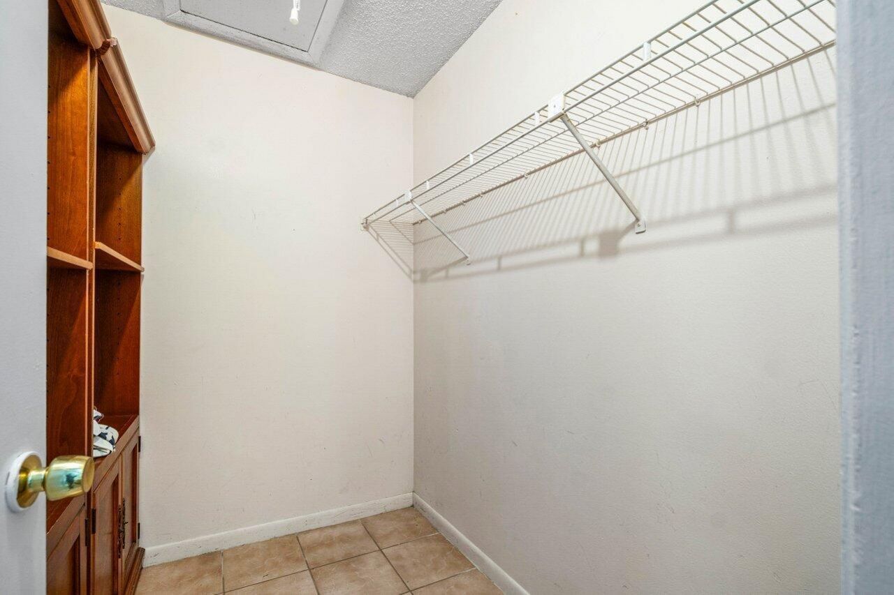 2780 Norfolk Pine Court, Lake Worth, FL 33462 Photo
