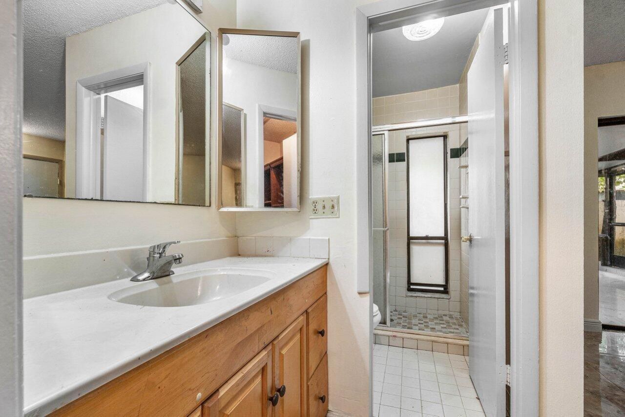 2780 Norfolk Pine Court, Lake Worth, FL 33462 Photo