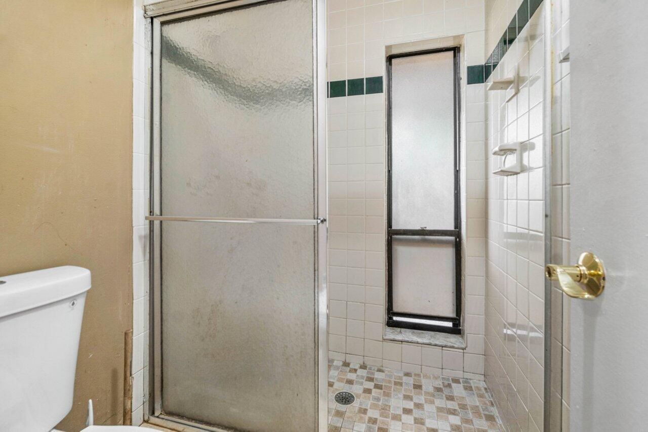 2780 Norfolk Pine Court, Lake Worth, FL 33462 Photo