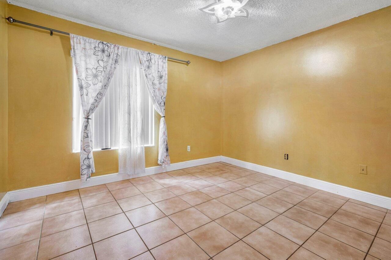 2780 Norfolk Pine Court, Lake Worth, FL 33462 Photo