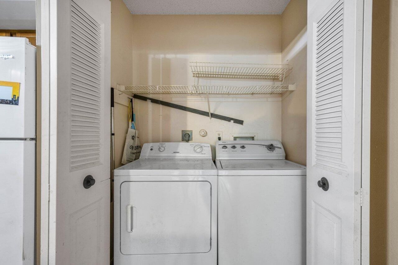 2780 Norfolk Pine Court, Lake Worth, FL 33462 Photo