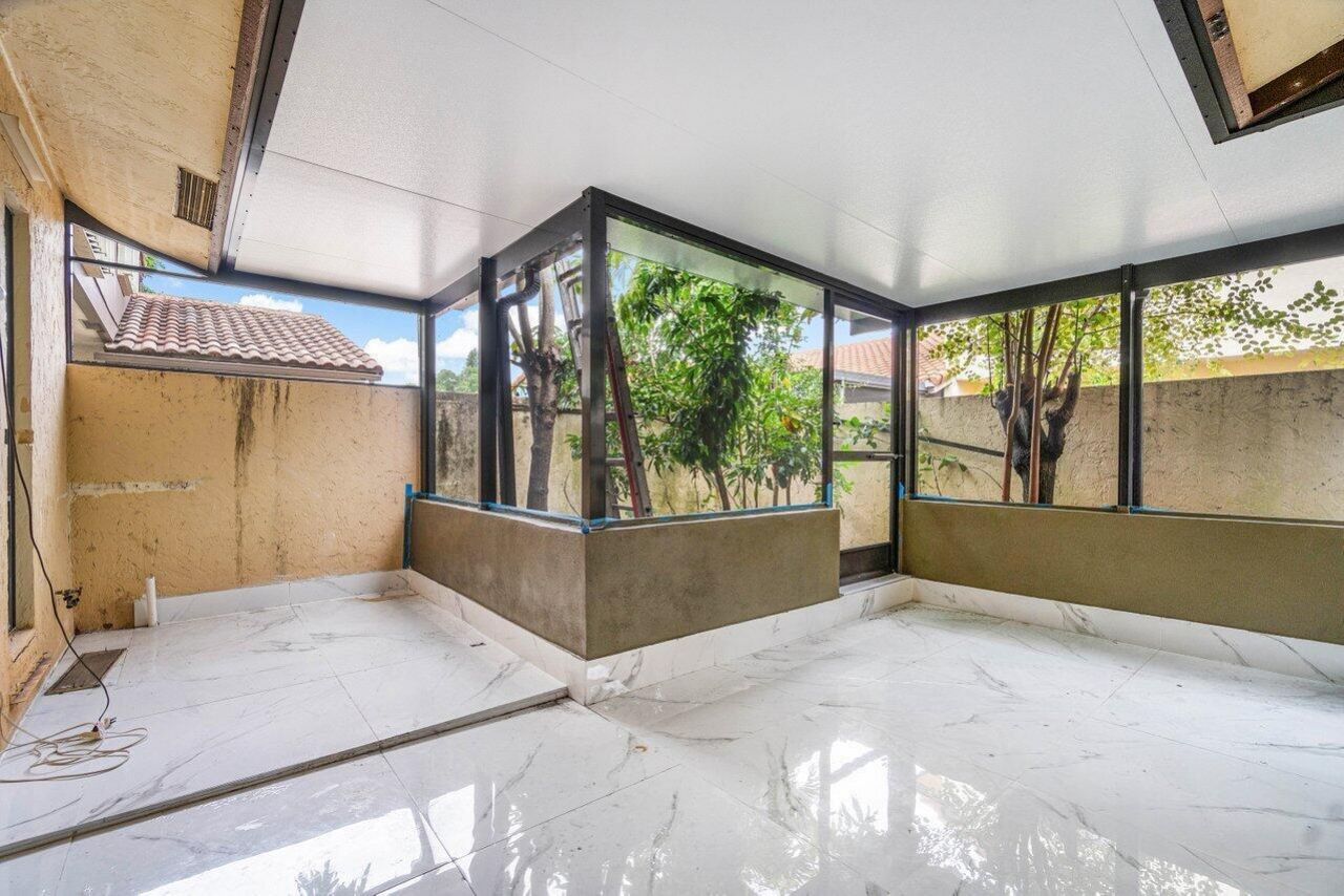 2780 Norfolk Pine Court, Lake Worth, FL 33462 Photo