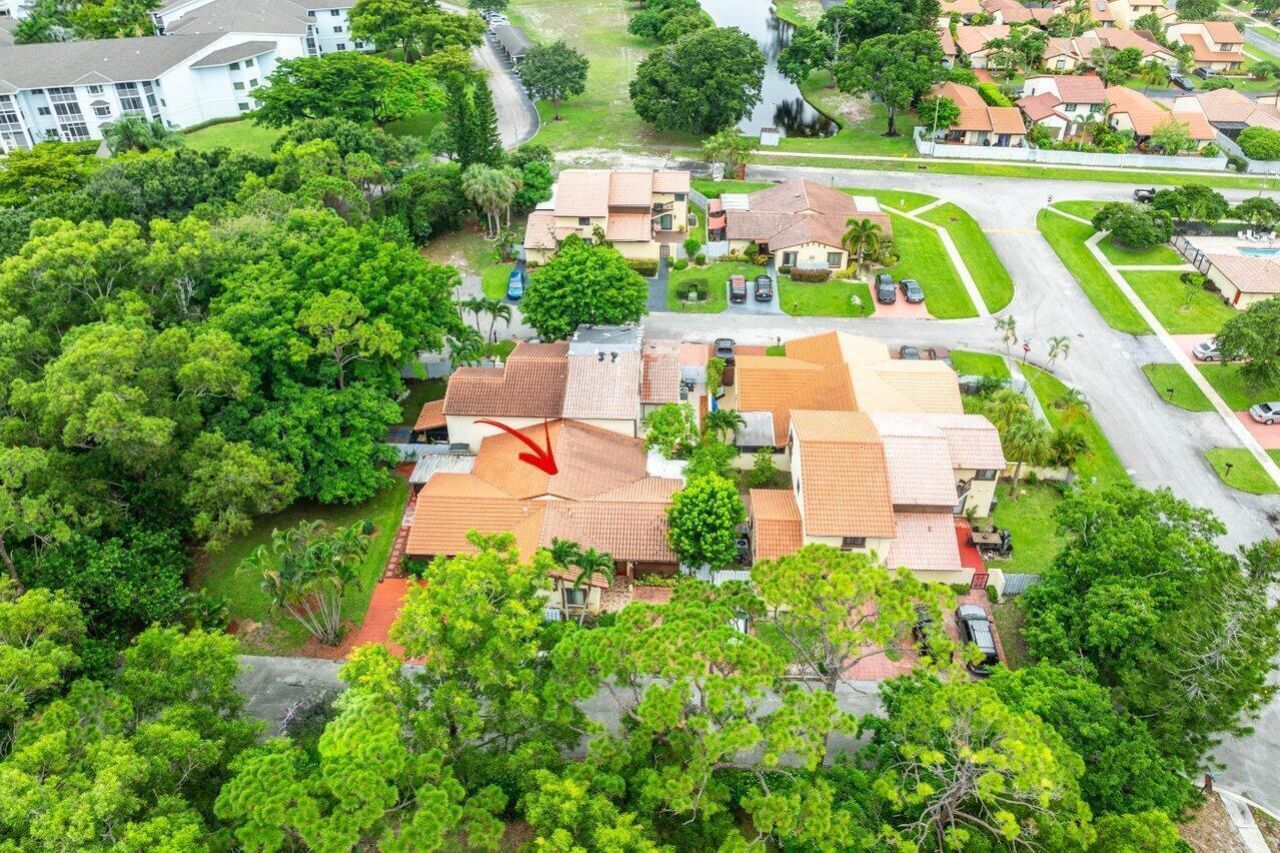 2780 Norfolk Pine Court, Lake Worth, FL 33462 Photo