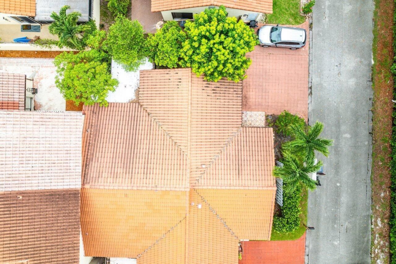 2780 Norfolk Pine Court, Lake Worth, FL 33462 Photo