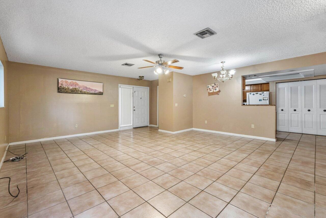2780 Norfolk Pine Court, Lake Worth, FL 33462 Photo