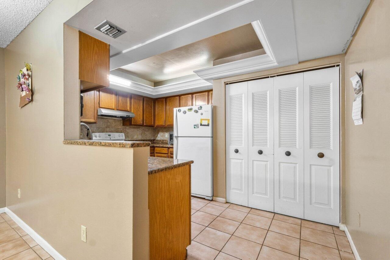2780 Norfolk Pine Court, Lake Worth, FL 33462 Photo