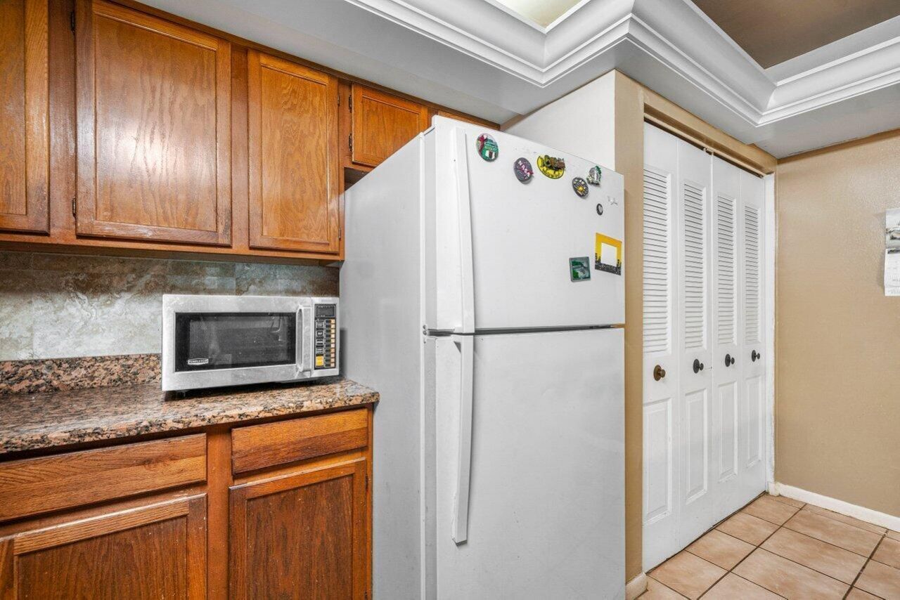 2780 Norfolk Pine Court, Lake Worth, FL 33462 Photo