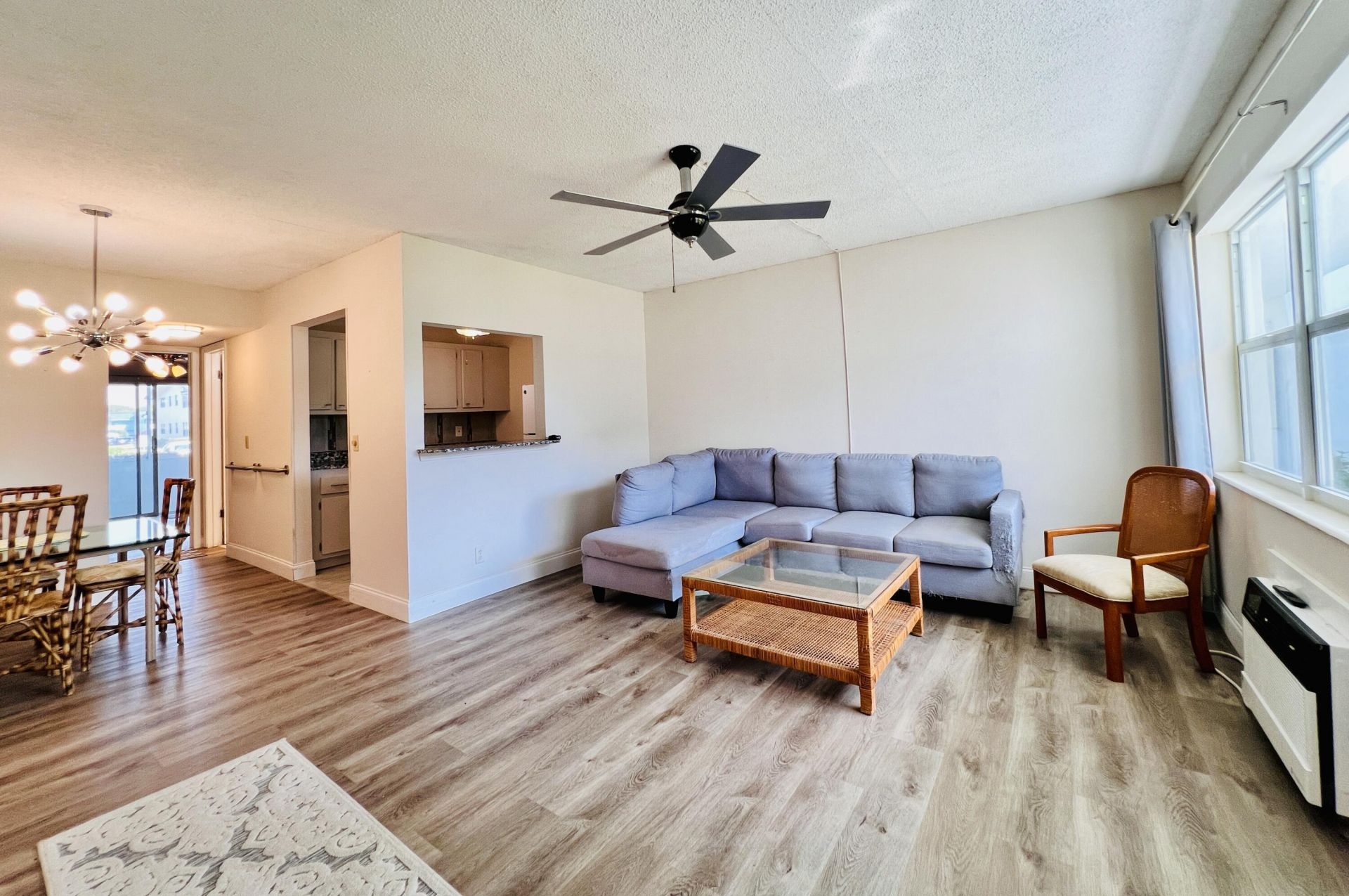 271 Camden L, Unit 271, West Palm Beach, FL 33417 Photo