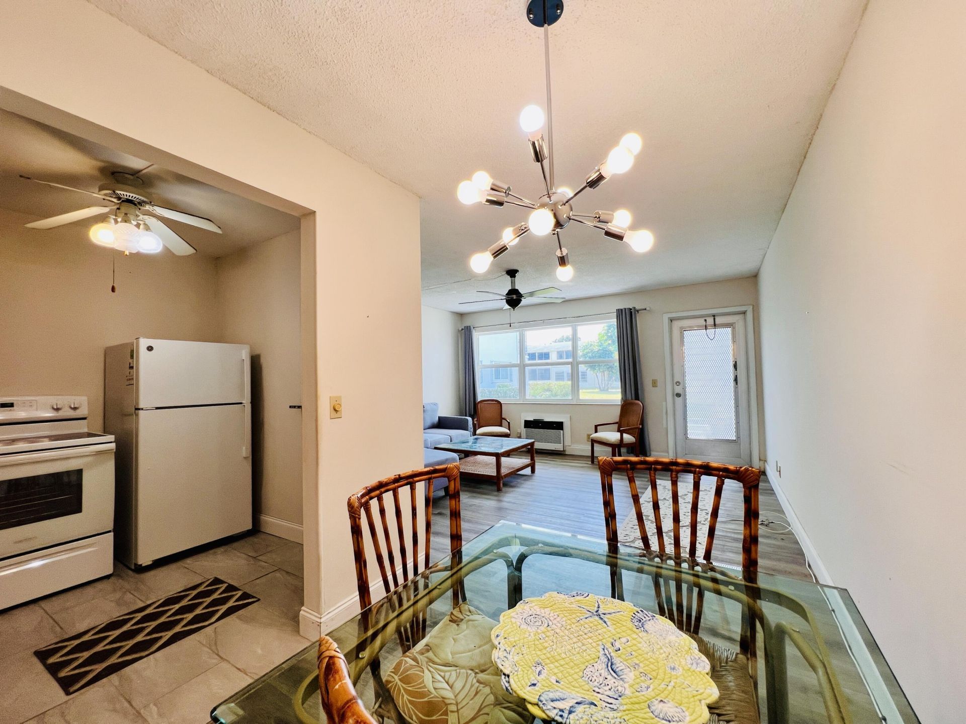 271 Camden L, Unit 271, West Palm Beach, FL 33417 Photo