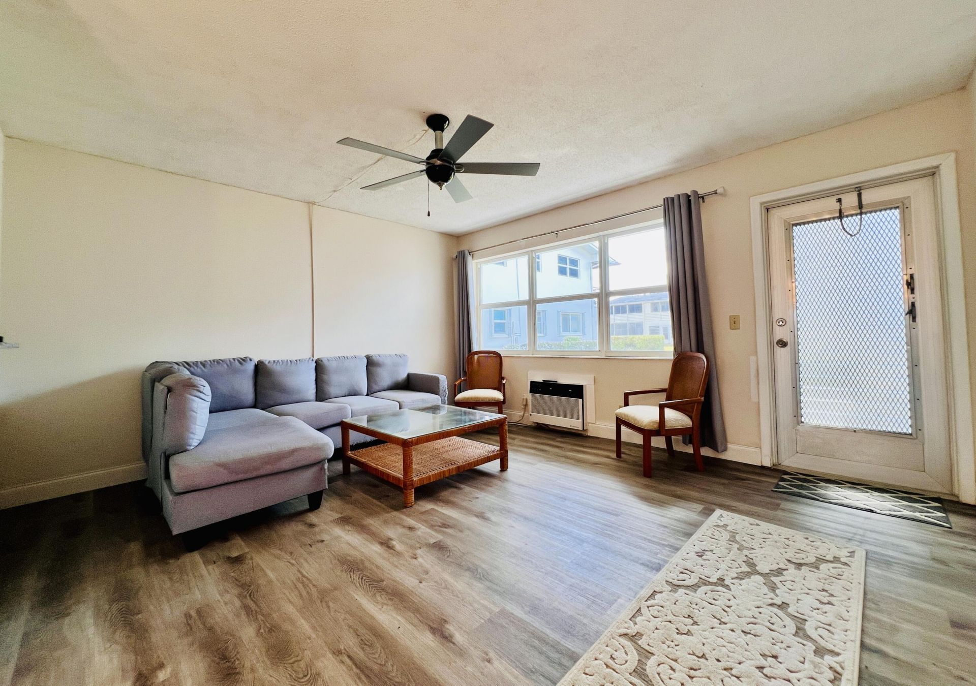 271 Camden L, Unit 271, West Palm Beach, FL 33417 Photo