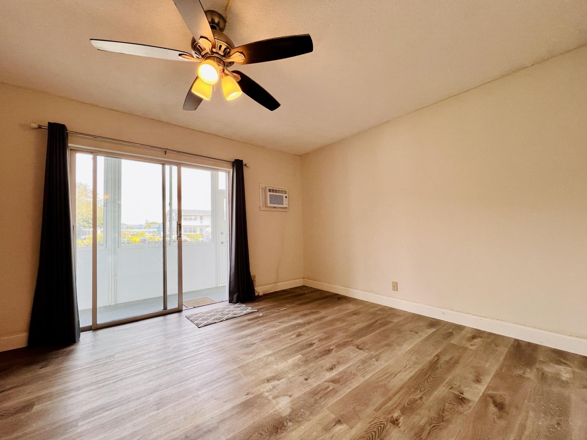271 Camden L, Unit 271, West Palm Beach, FL 33417 Photo