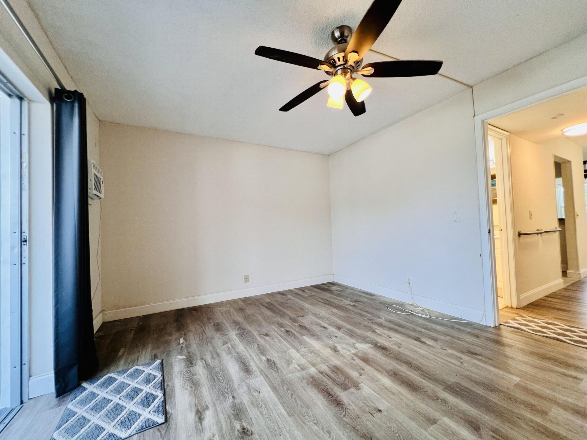 271 Camden L, Unit 271, West Palm Beach, FL 33417 Photo