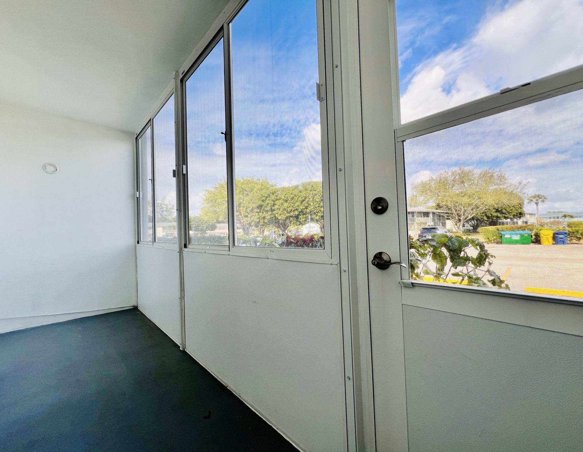 271 Camden L, Unit 271, West Palm Beach, FL 33417 Photo