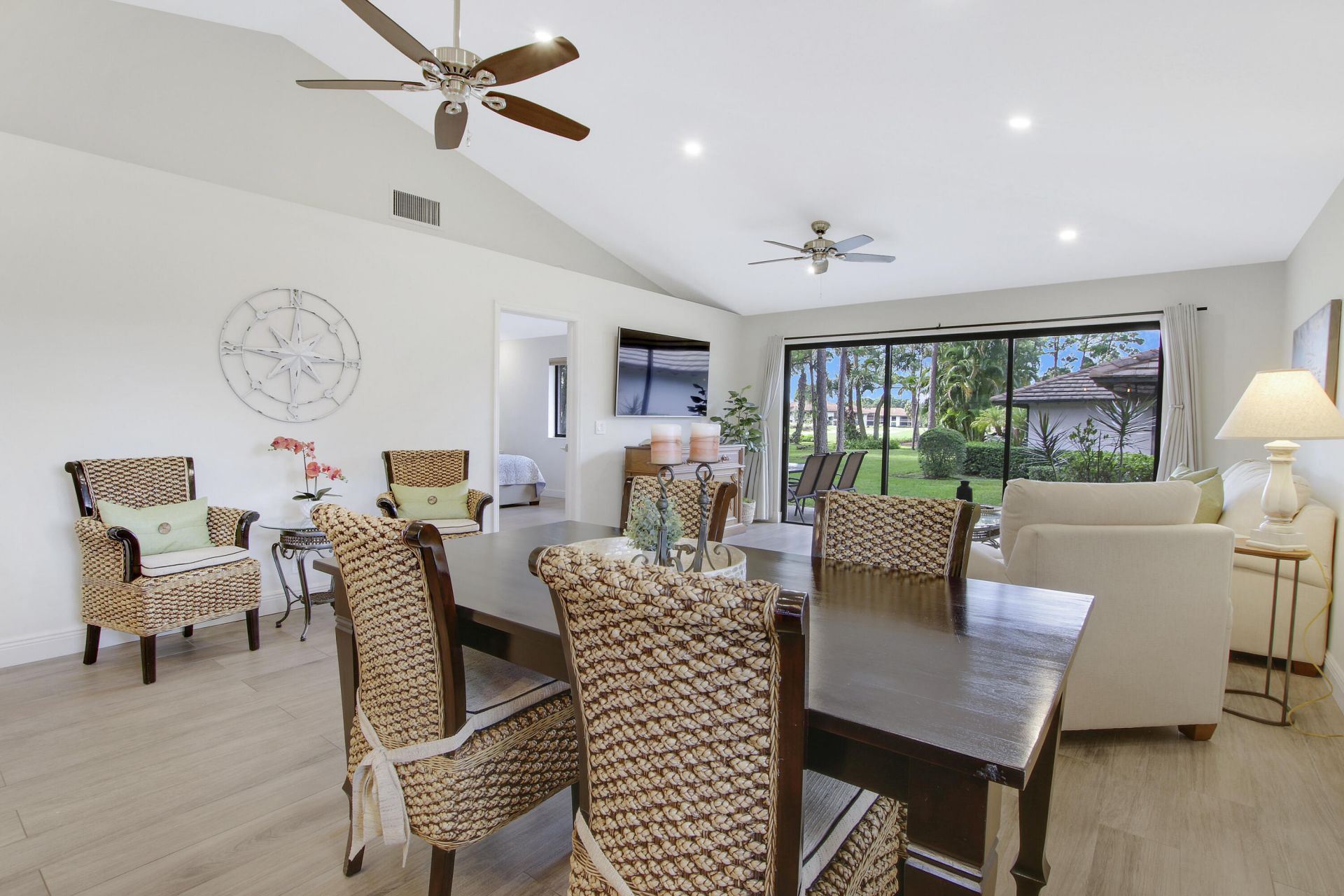 533 Club Drive, Palm Beach Gardens, FL 33418 Photo