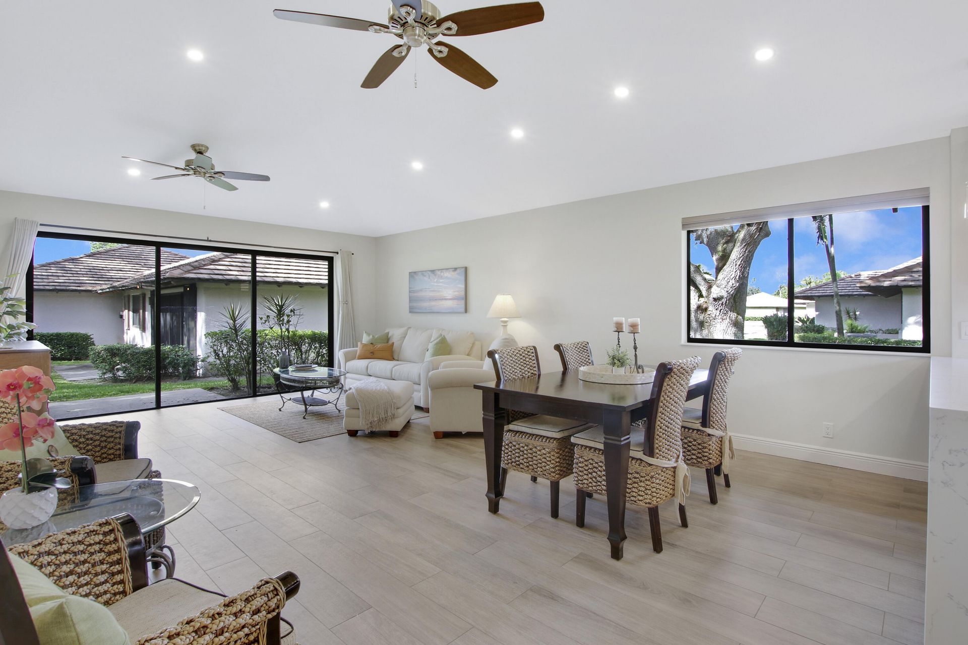 533 Club Drive, Palm Beach Gardens, FL 33418 Photo