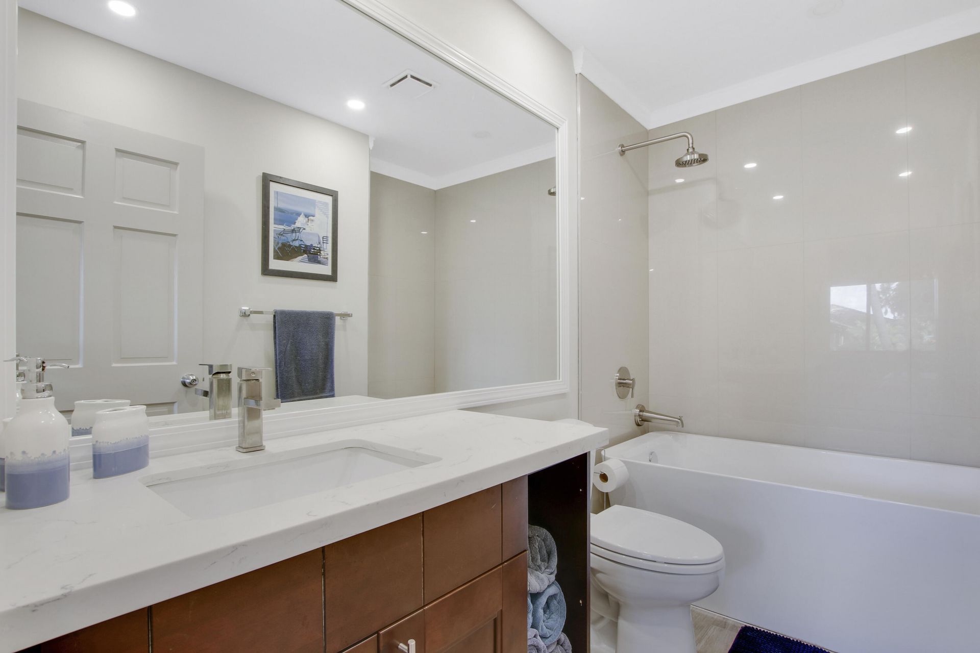 533 Club Drive, Palm Beach Gardens, FL 33418 Photo