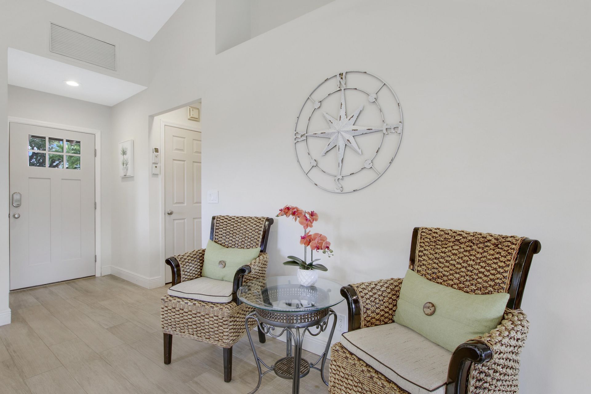 533 Club Drive, Palm Beach Gardens, FL 33418 Photo