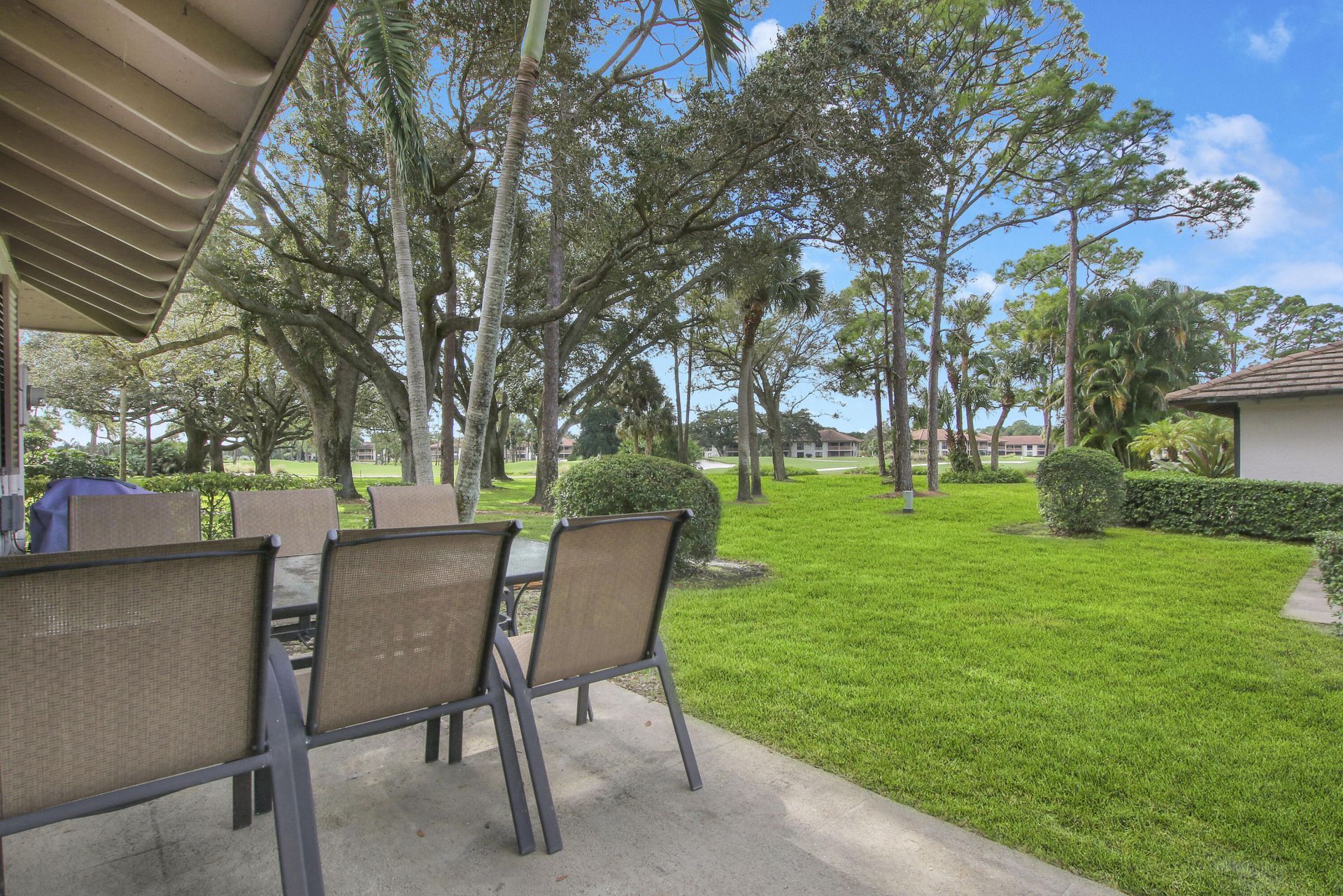 533 Club Drive, Palm Beach Gardens, FL 33418 Photo