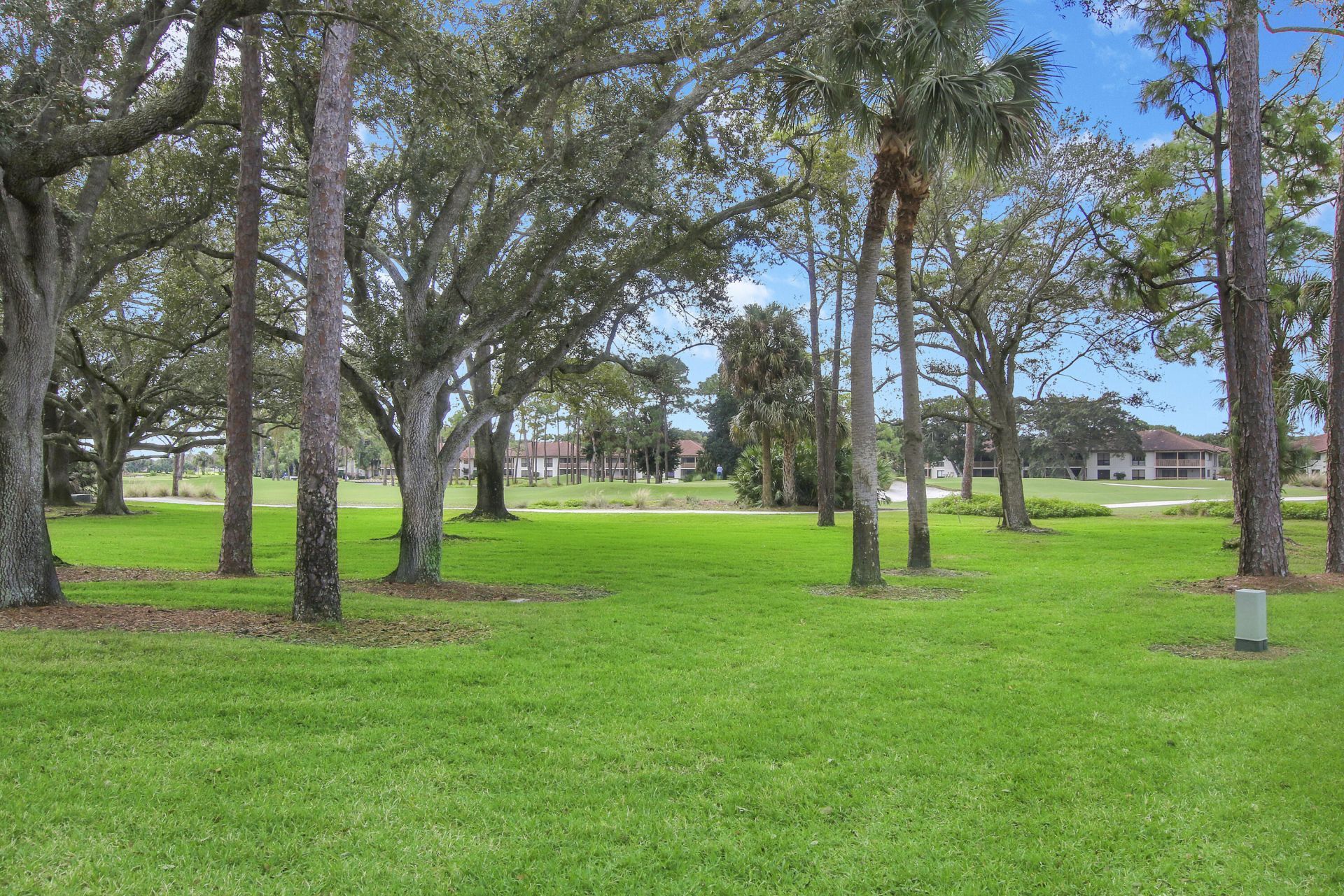 533 Club Drive, Palm Beach Gardens, FL 33418 Photo