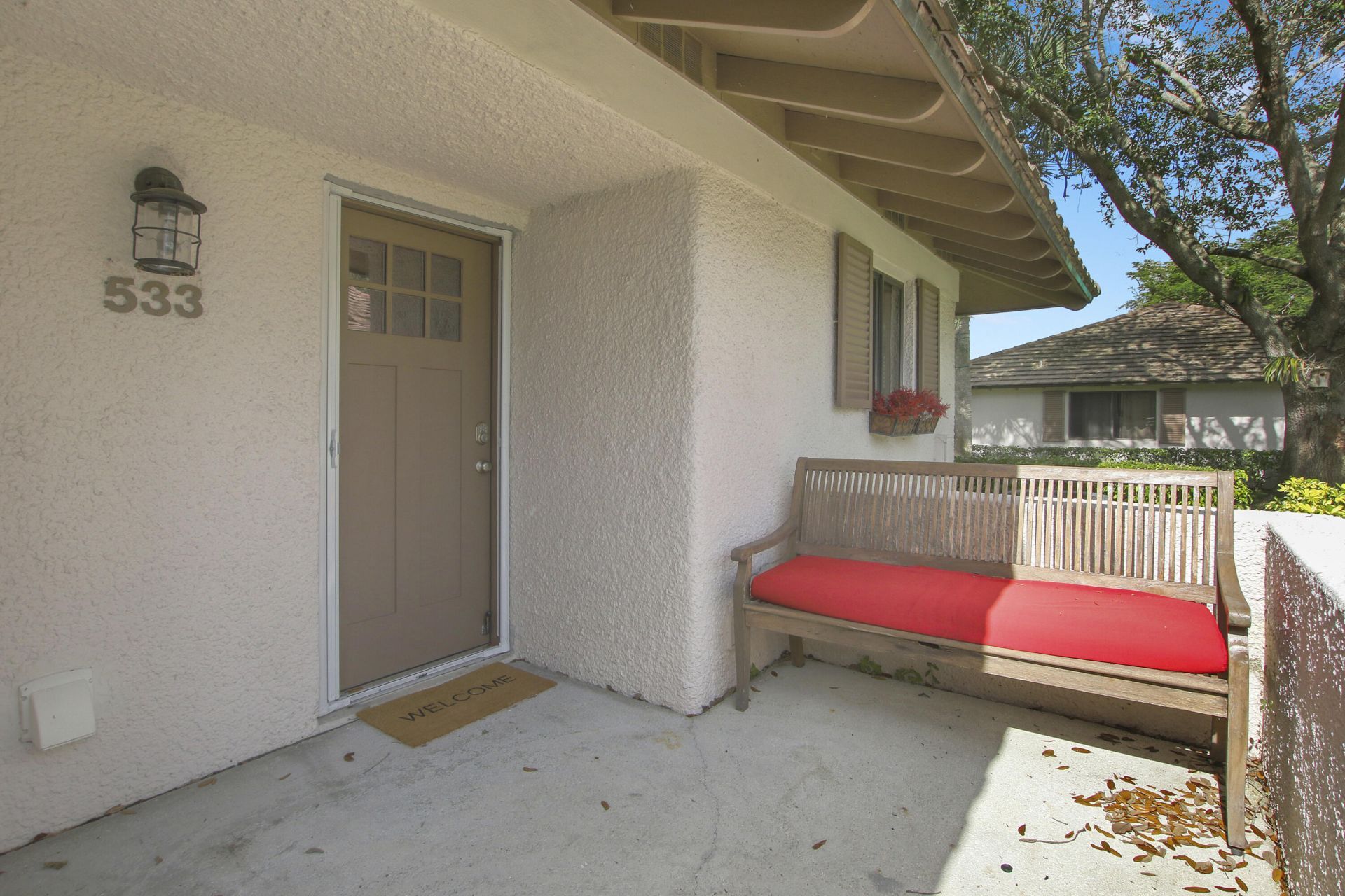 533 Club Drive, Palm Beach Gardens, FL 33418 Photo