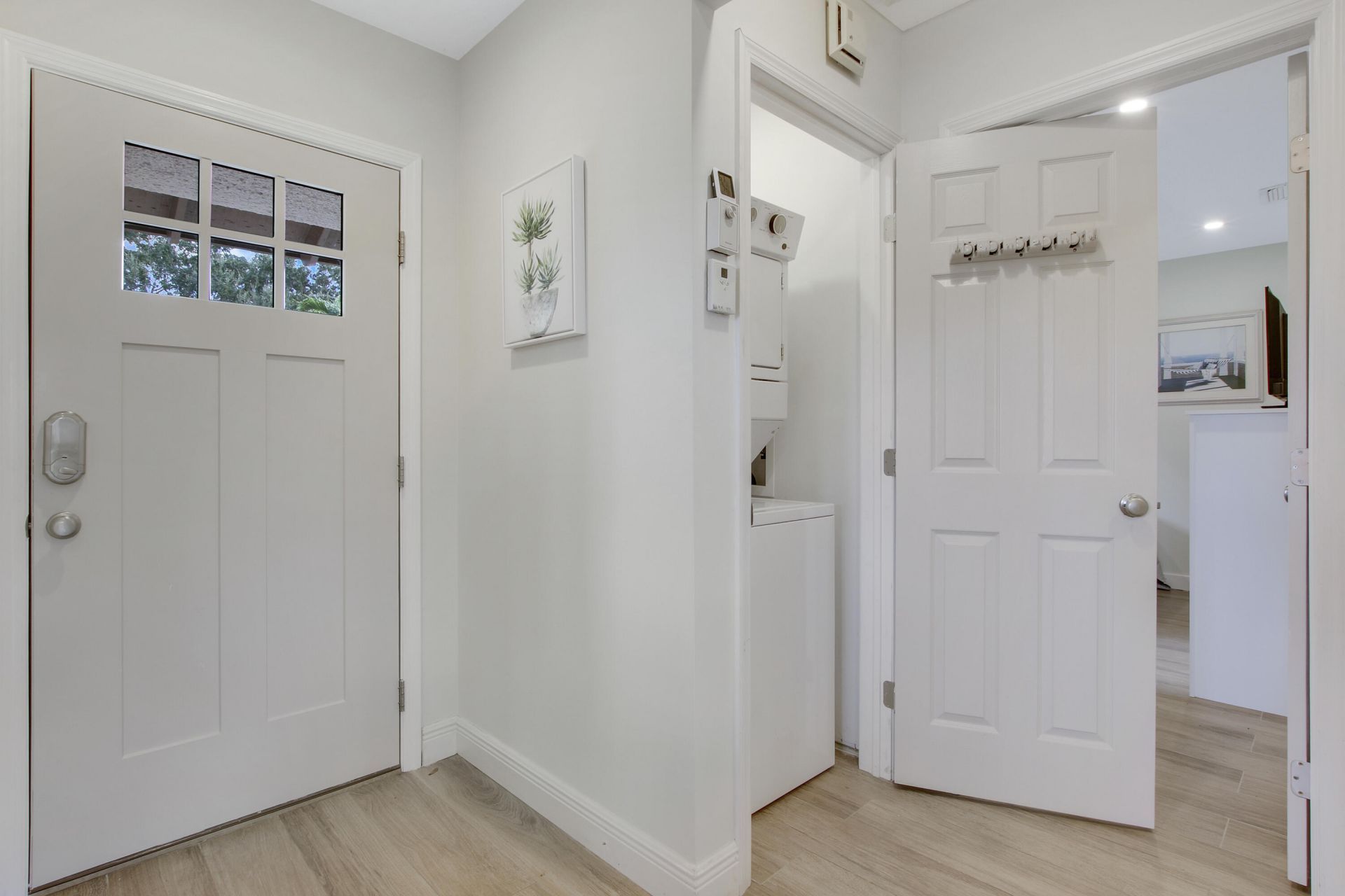 533 Club Drive, Palm Beach Gardens, FL 33418 Photo