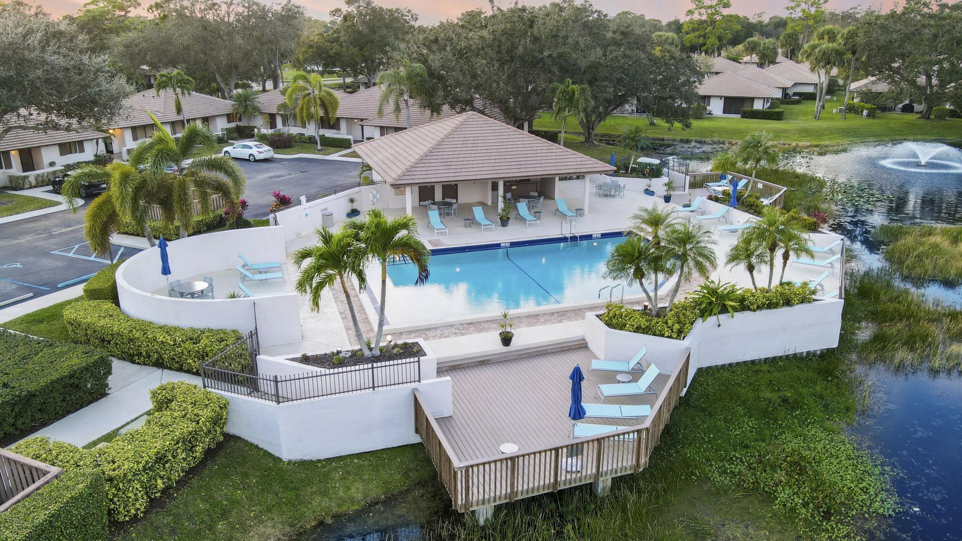 533 Club Drive, Palm Beach Gardens, FL 33418 Photo