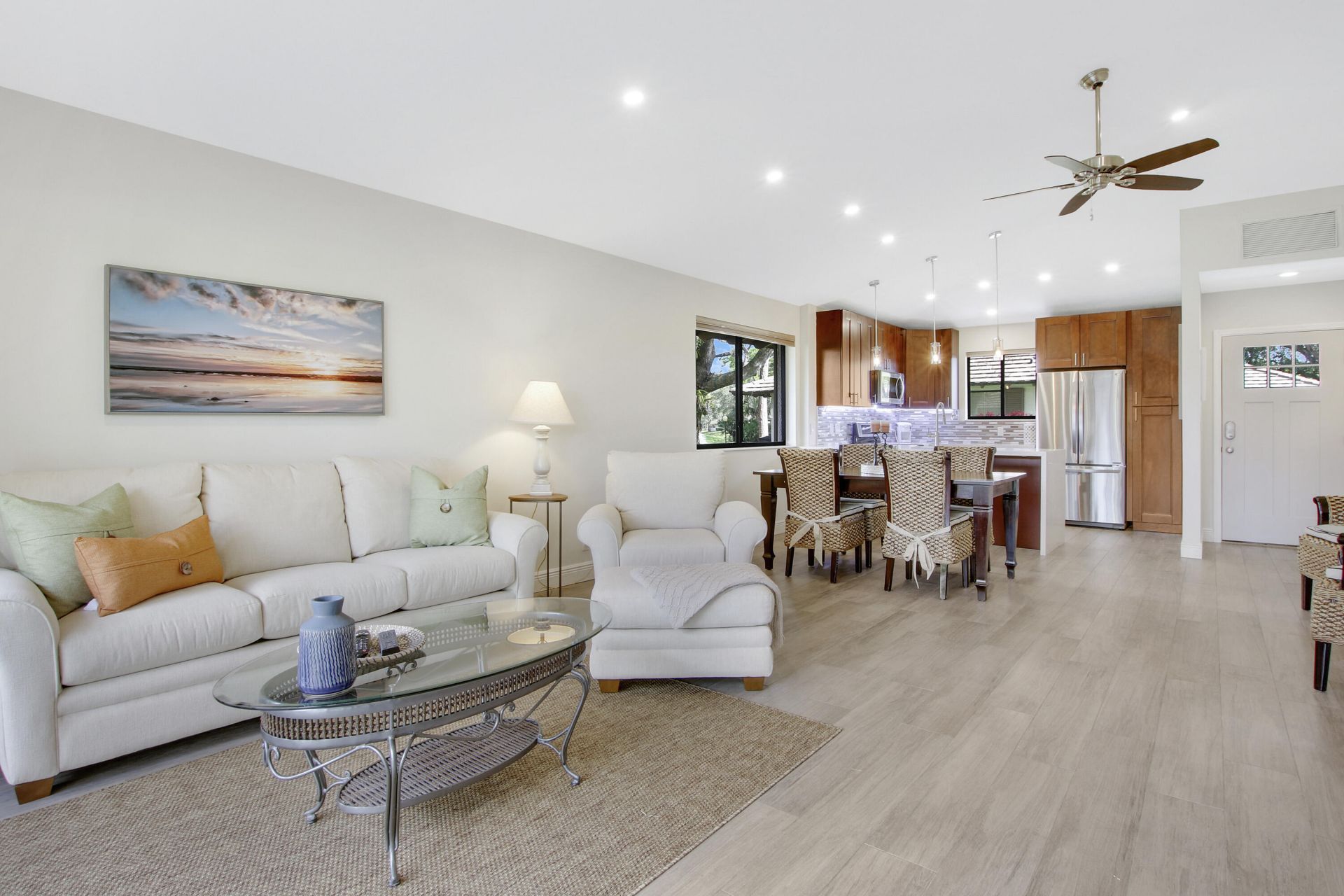533 Club Drive, Palm Beach Gardens, FL 33418 Photo