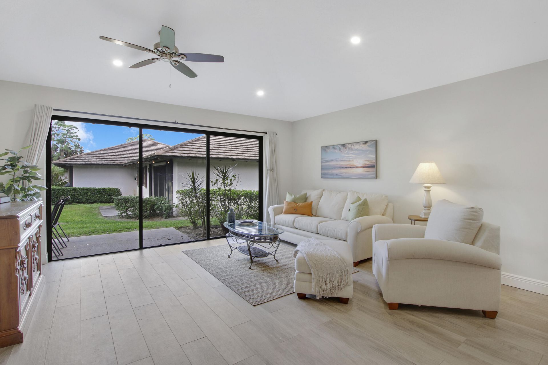 533 Club Drive, Palm Beach Gardens, FL 33418 Photo