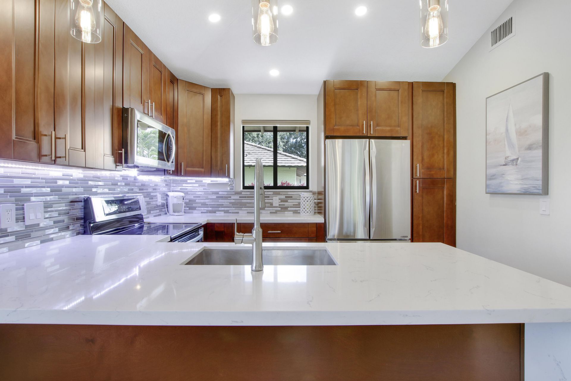 533 Club Drive, Palm Beach Gardens, FL 33418 Photo