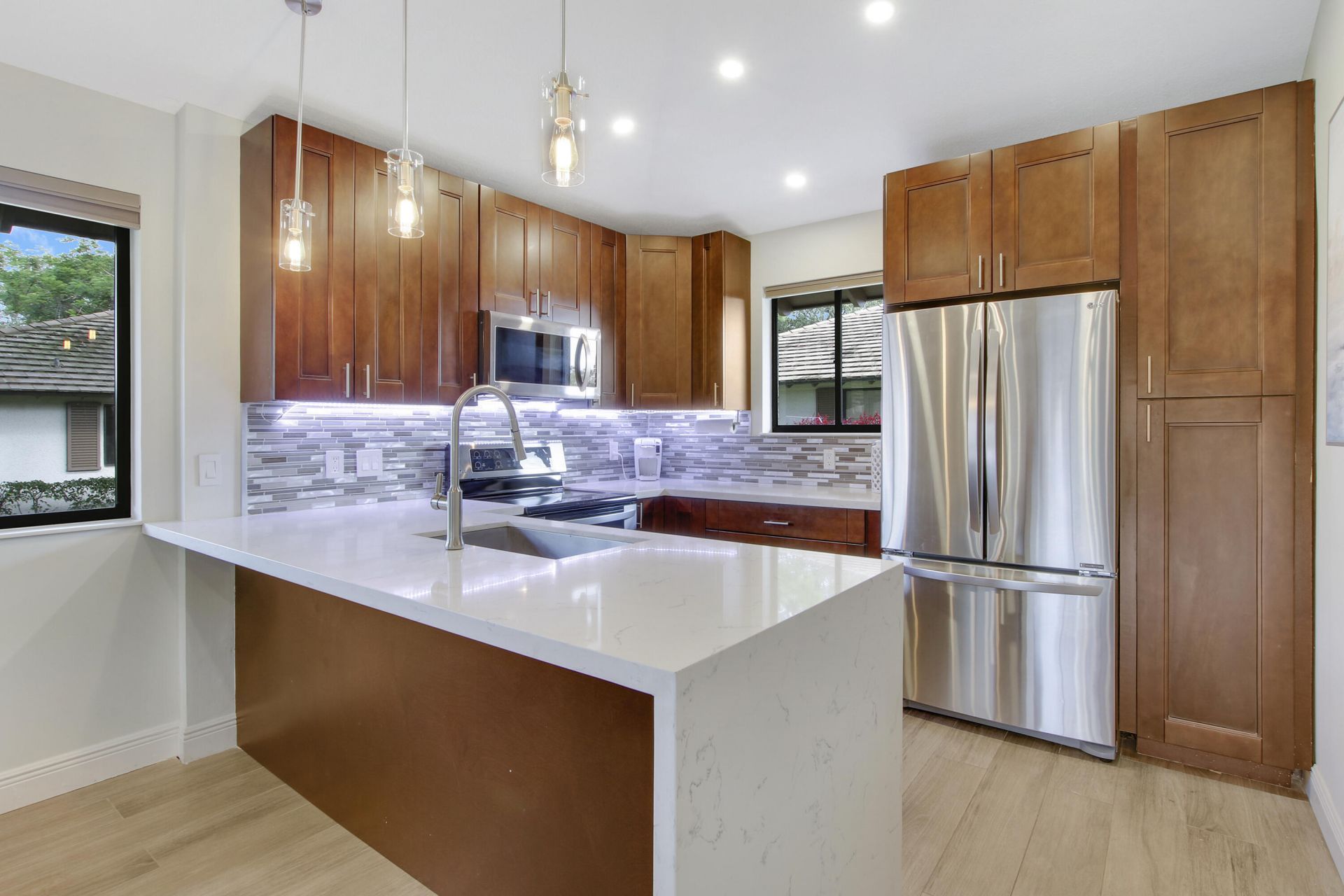 533 Club Drive, Palm Beach Gardens, FL 33418 Photo