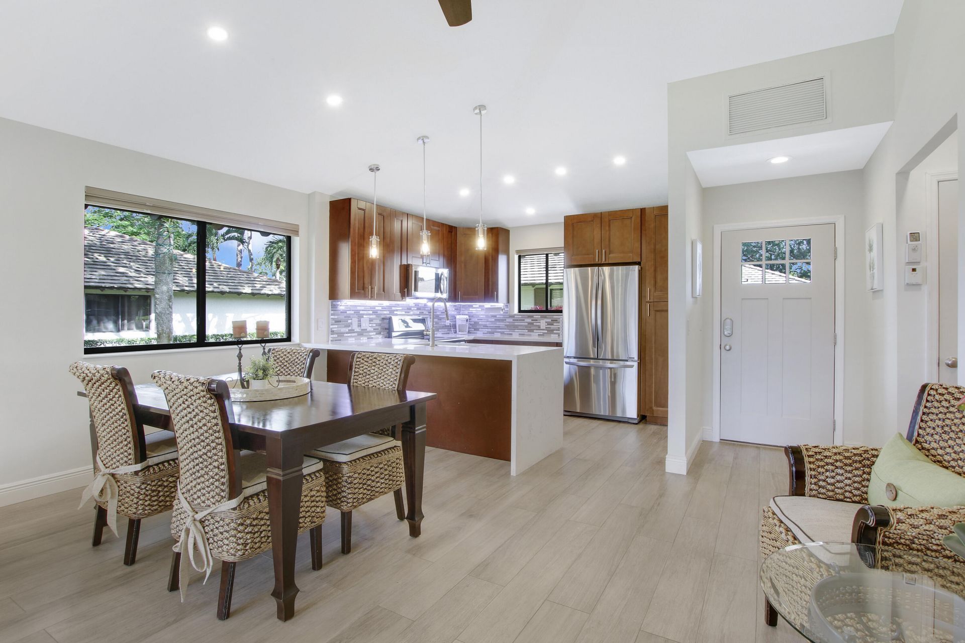 533 Club Drive, Palm Beach Gardens, FL 33418 Photo