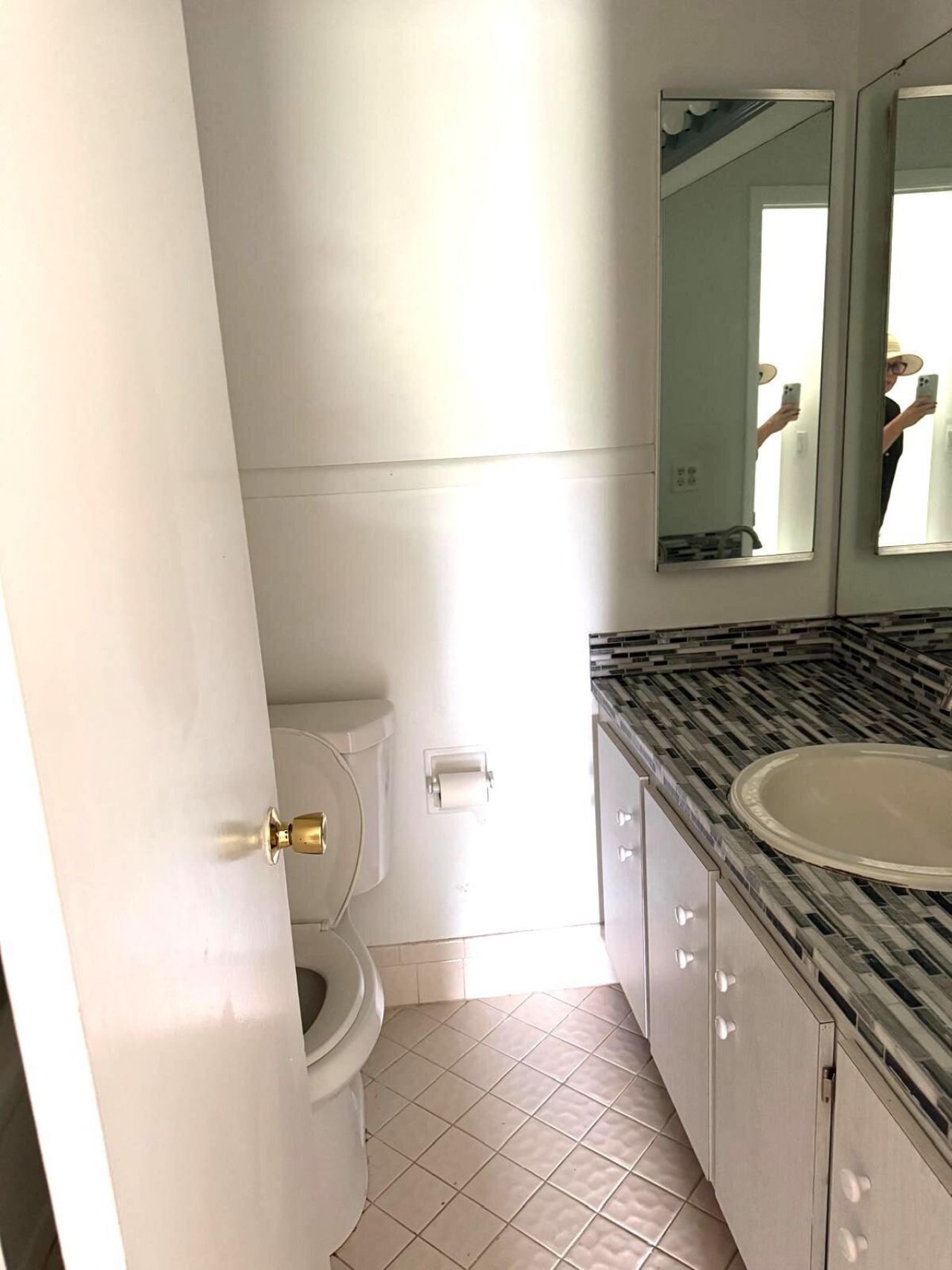 373 NE Orchard Street, Port Saint Lucie, FL 34983 Photo
