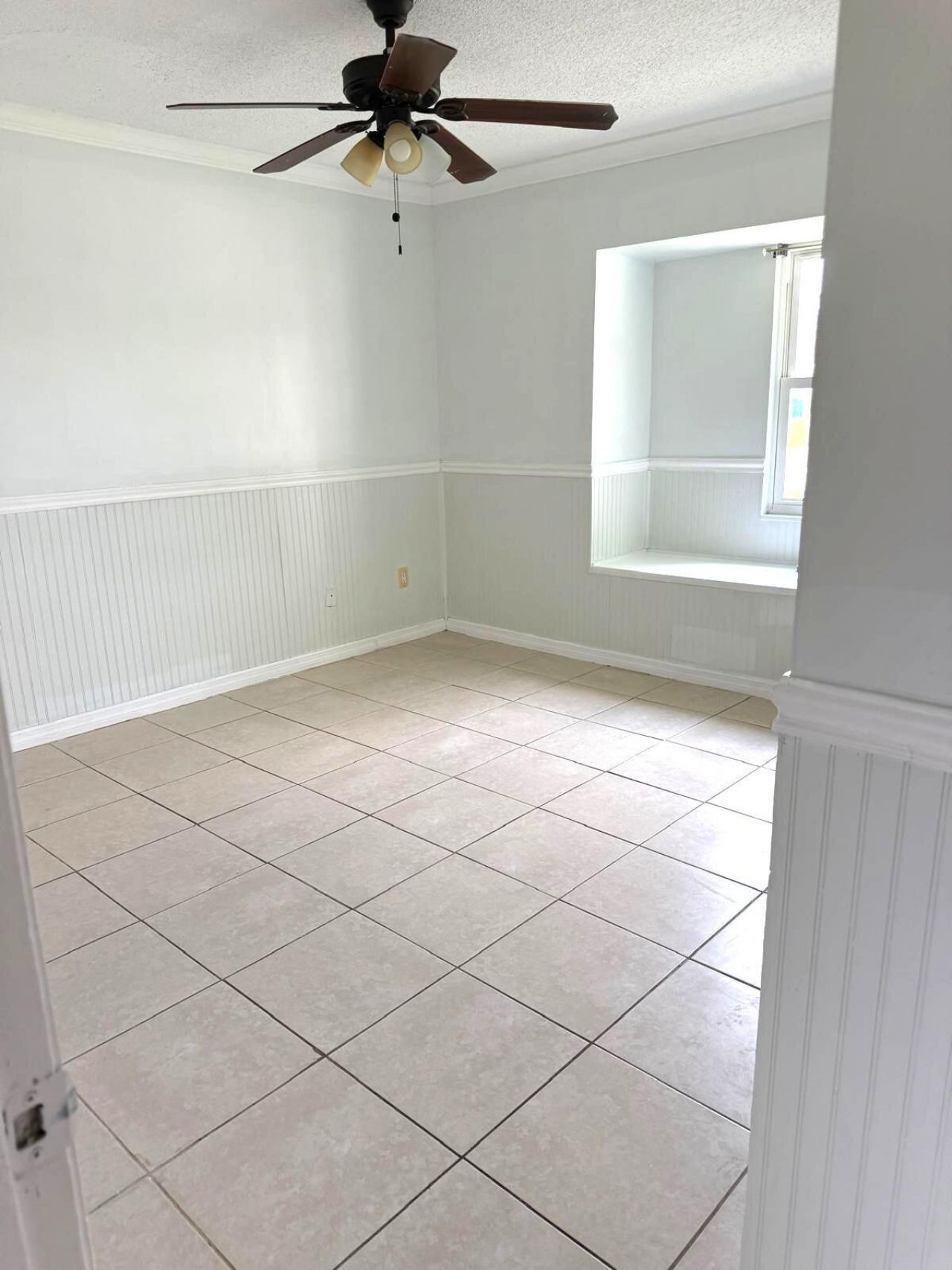 373 NE Orchard Street, Port Saint Lucie, FL 34983 Photo