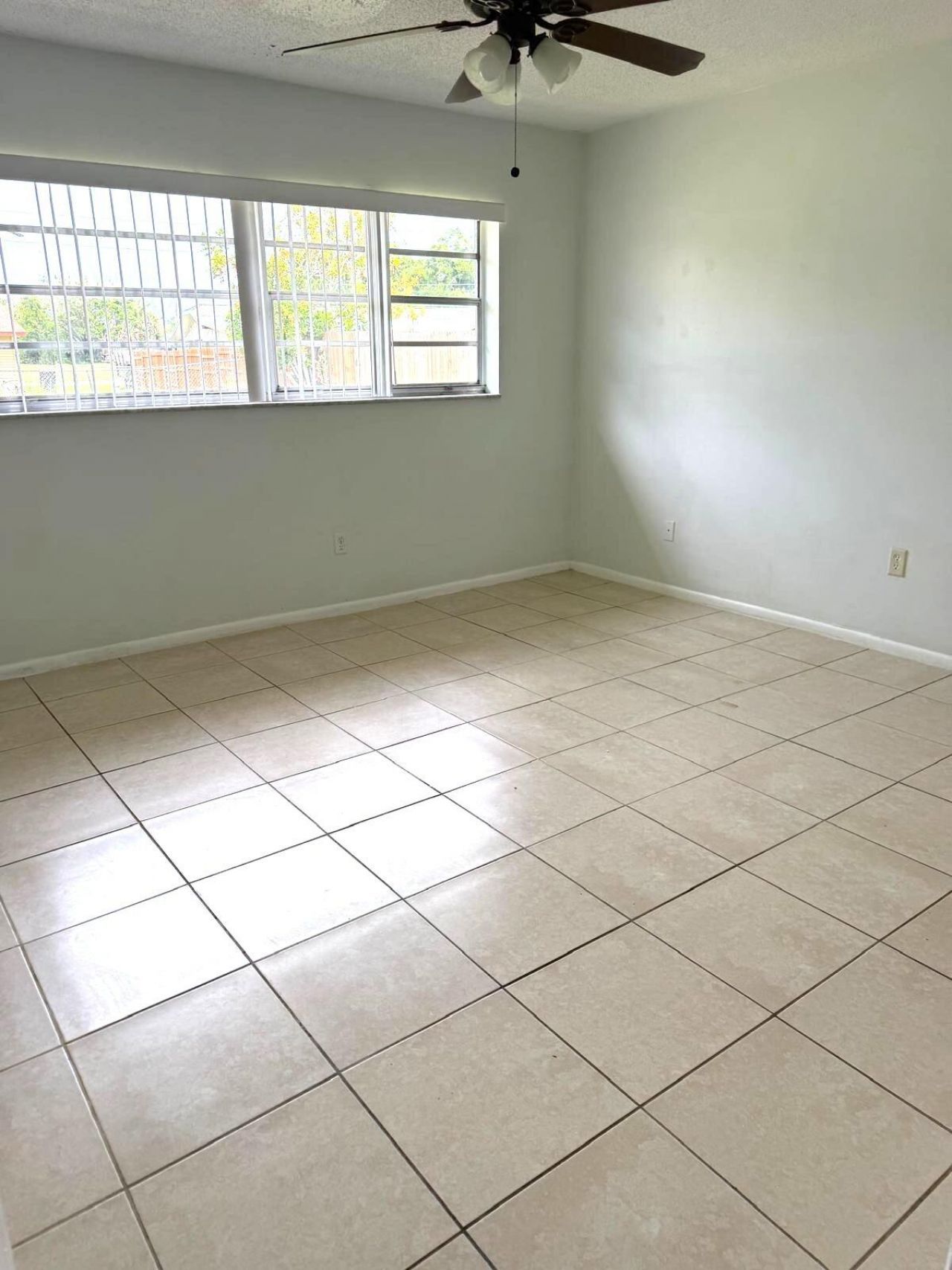 373 NE Orchard Street, Port Saint Lucie, FL 34983 Photo