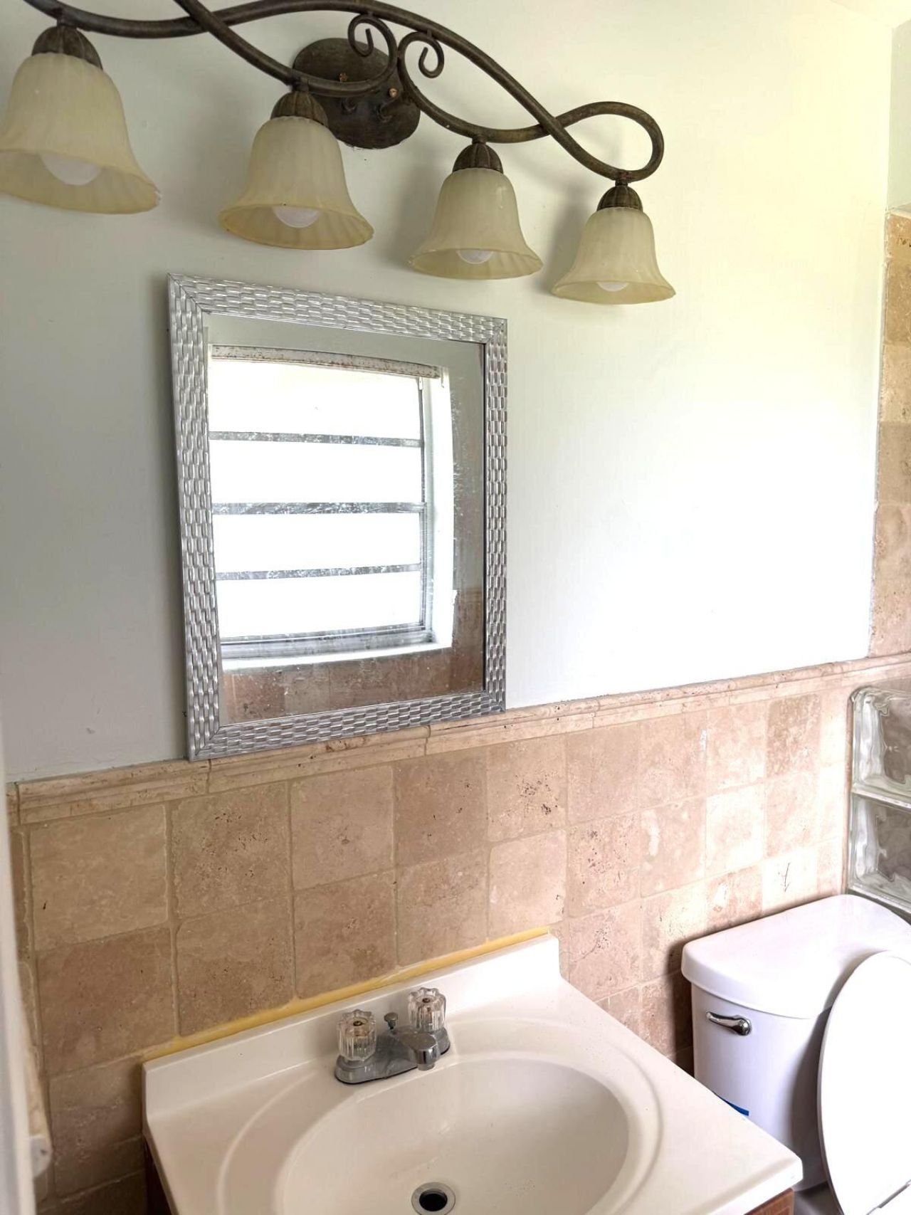 373 NE Orchard Street, Port Saint Lucie, FL 34983 Photo