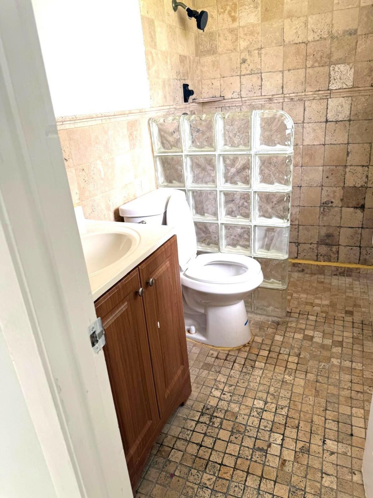 373 NE Orchard Street, Port Saint Lucie, FL 34983 Photo