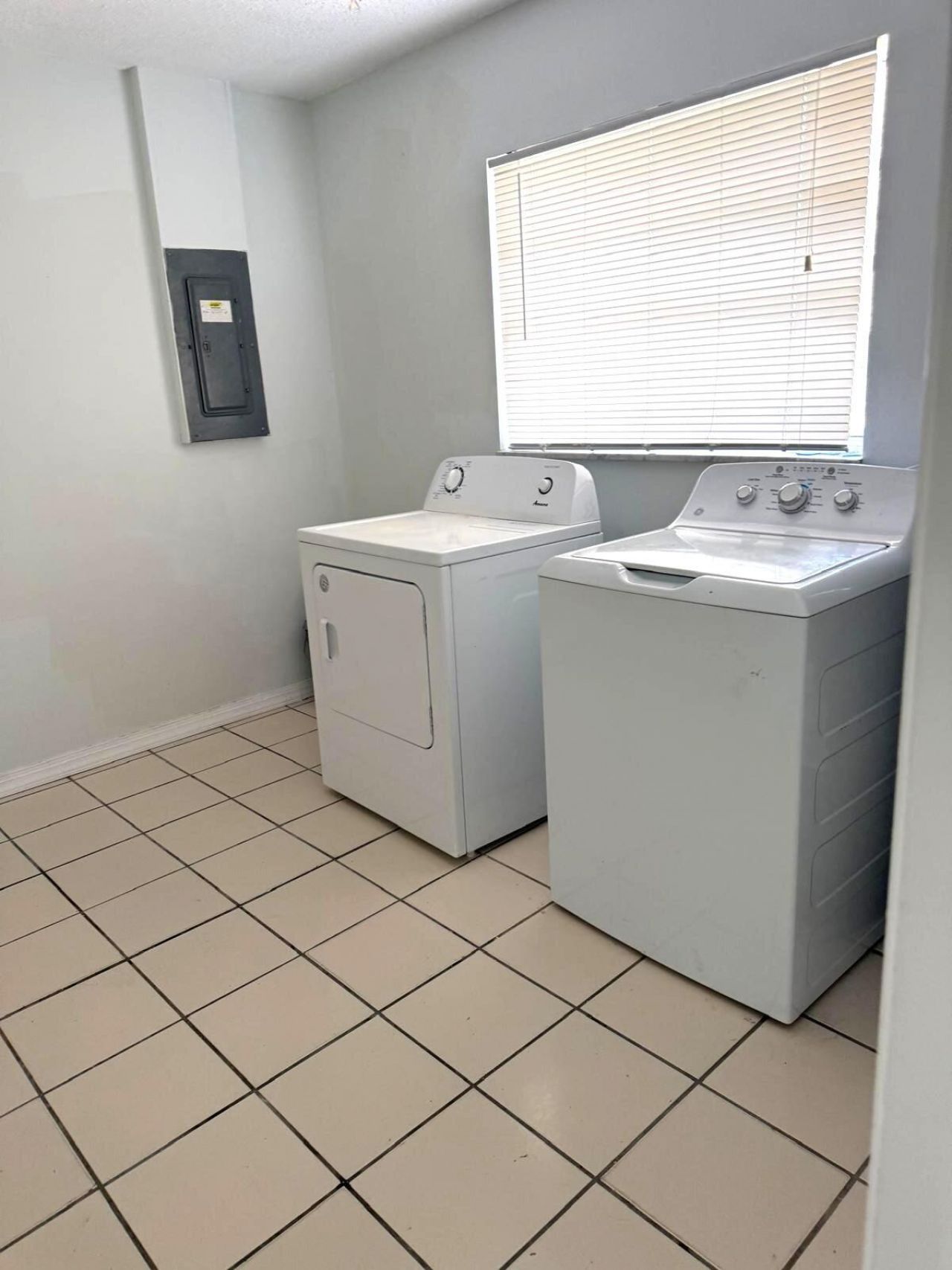 373 NE Orchard Street, Port Saint Lucie, FL 34983 Photo