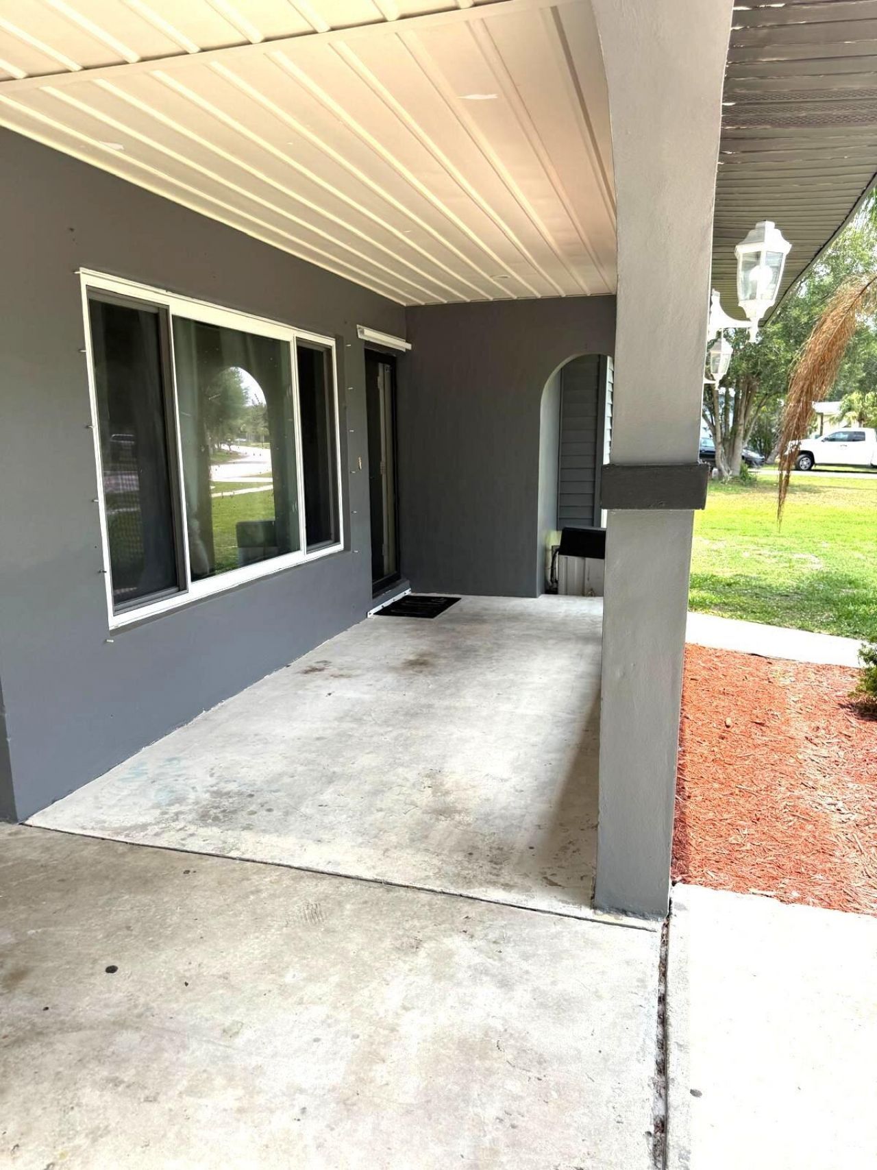 373 NE Orchard Street, Port Saint Lucie, FL 34983 Photo