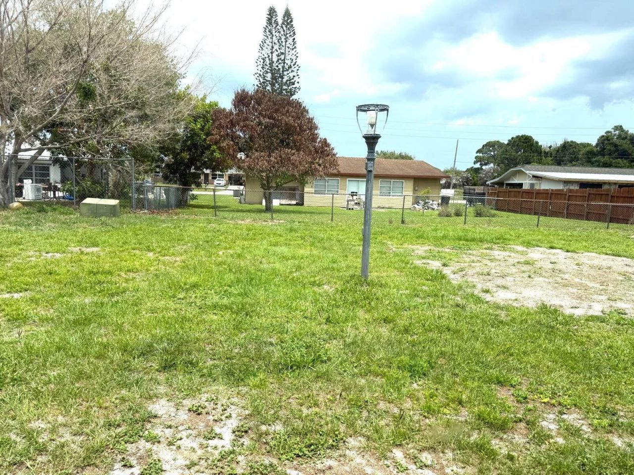 373 NE Orchard Street, Port Saint Lucie, FL 34983 Photo