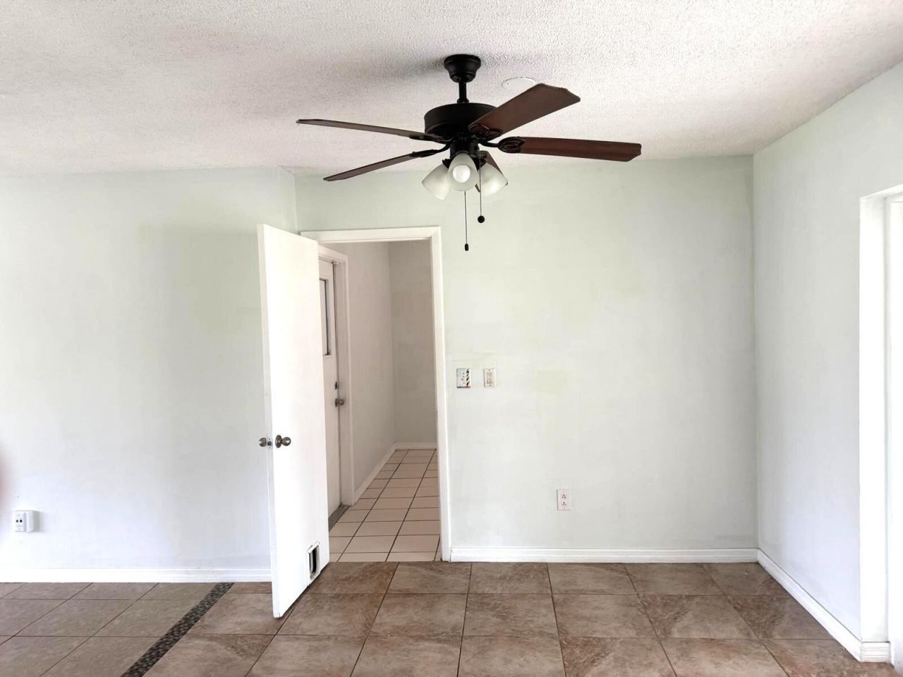 373 NE Orchard Street, Port Saint Lucie, FL 34983 Photo