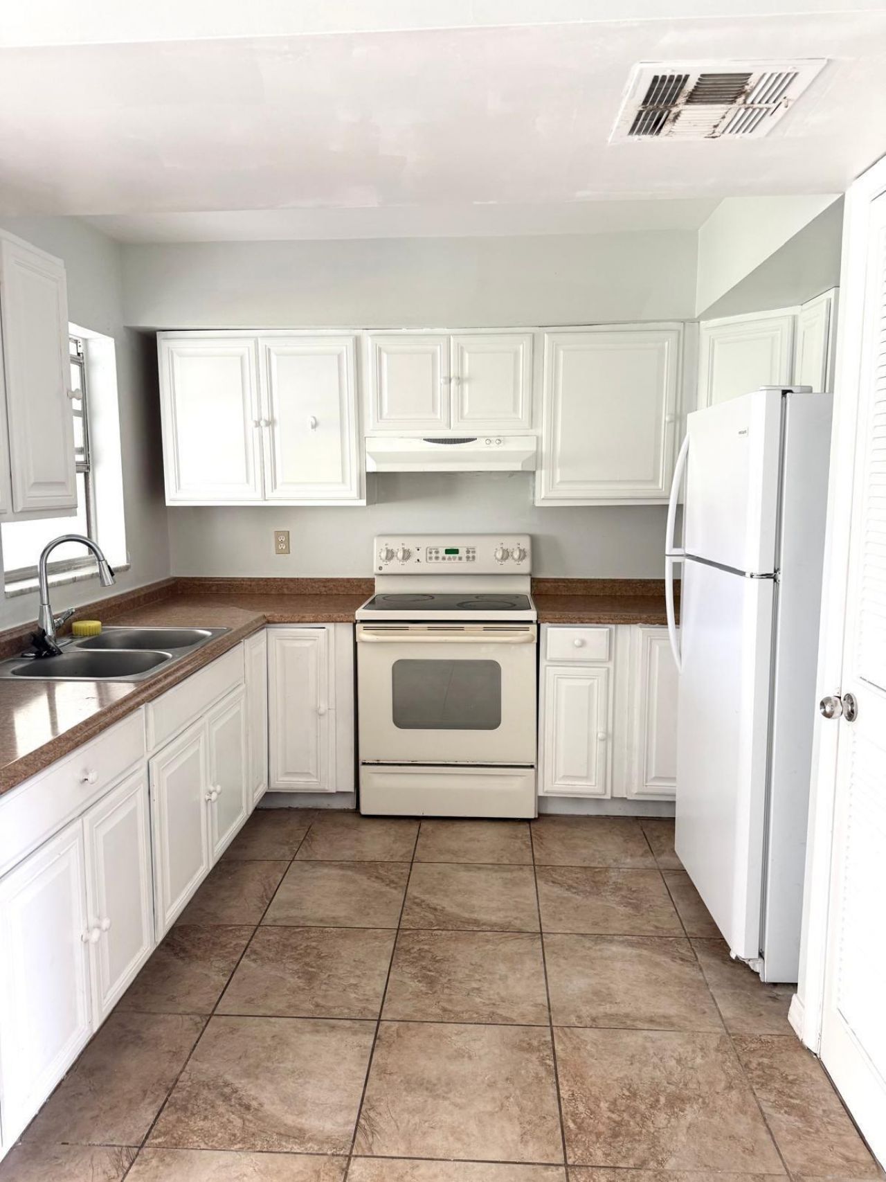 373 NE Orchard Street, Port Saint Lucie, FL 34983 Photo