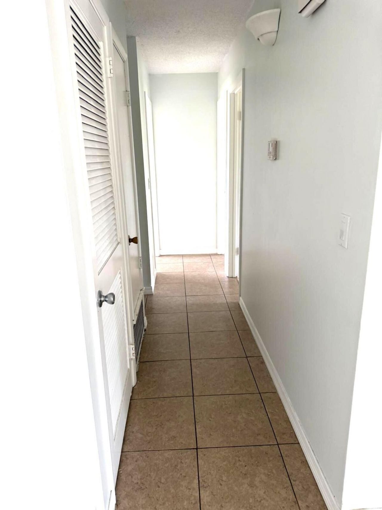 373 NE Orchard Street, Port Saint Lucie, FL 34983 Photo