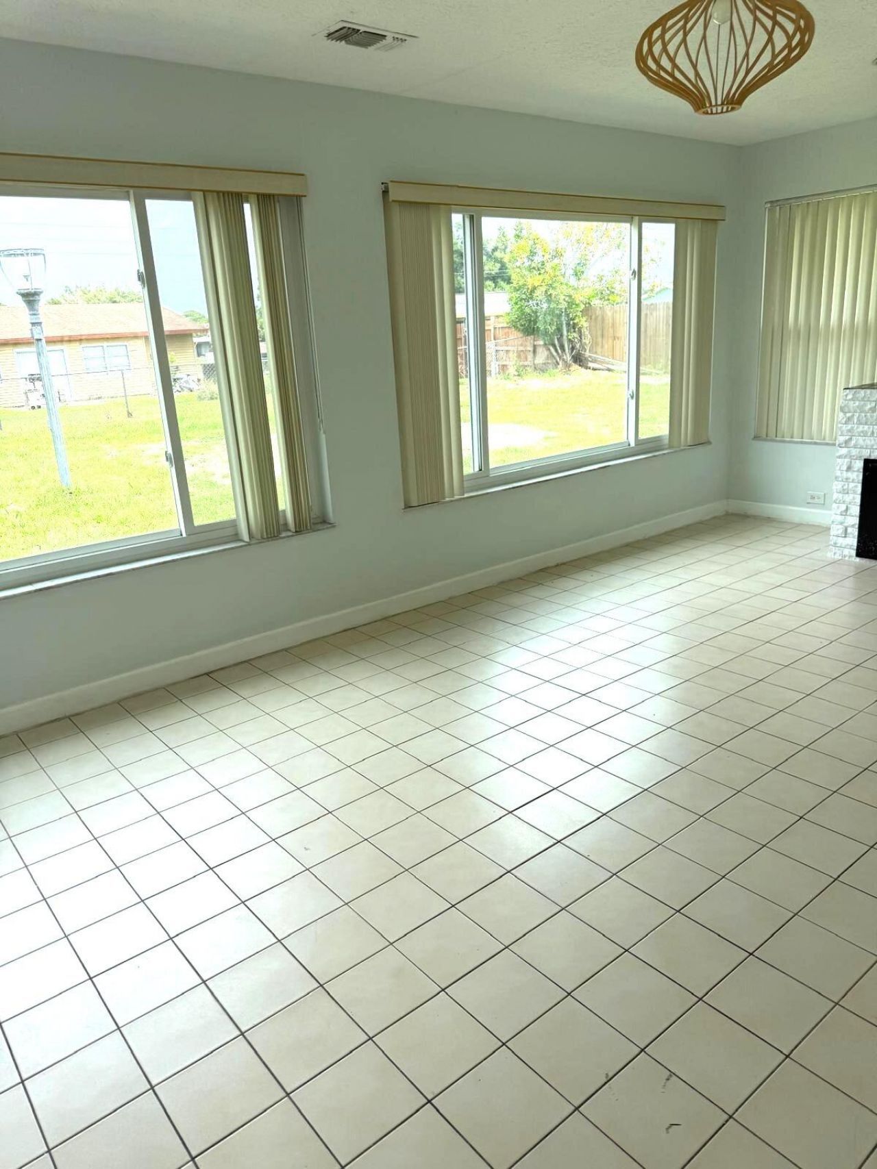 373 NE Orchard Street, Port Saint Lucie, FL 34983 Photo