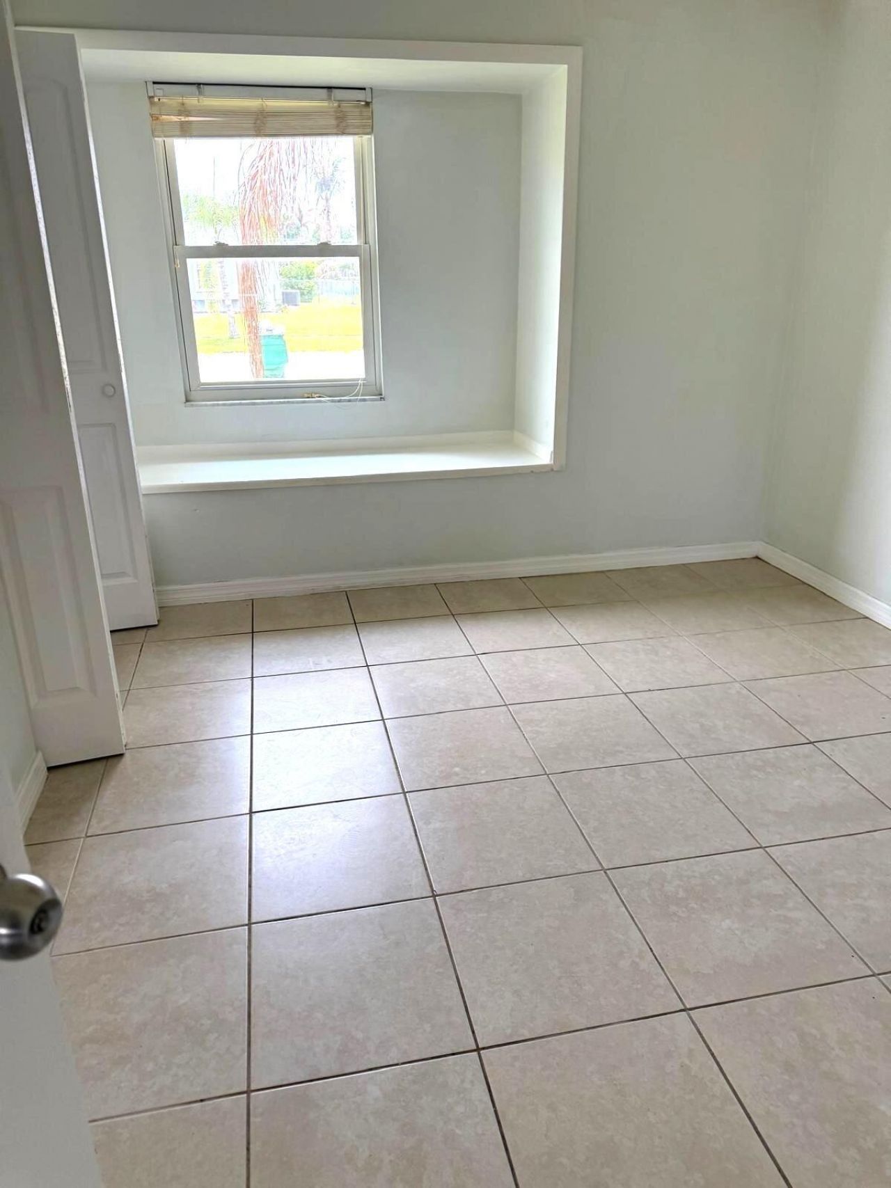 373 NE Orchard Street, Port Saint Lucie, FL 34983 Photo
